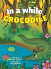In a While, Crocodile - Book
