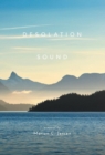 Desolation Sound - Book