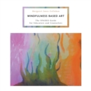 Mindfulness Based Art - Book