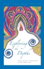 Exploring the Depths : Soul Journeys Series - Book