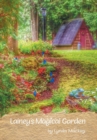 Lainey's Magical Garden - Book