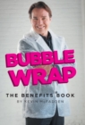Bubble Wrap : The Benefits Book - Book