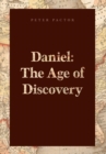 Daniel : The Age of Discovery - Book