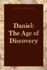 Daniel : The Age of Discovery - Book