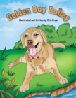 Golden Boy Bailey - Book