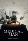 Medical Man - Book