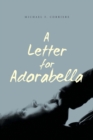 A Letter for Adorabella - Book