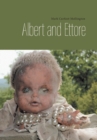 Albert and Ettore - Book