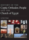 History of the Coptic Orthodox People and the Church of Egypt - Book