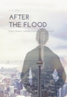 After the Flood : Exploring Operational Resilience - Book