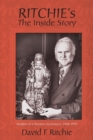 Ritchie's : The Inside Story: Insights of a Toronto Auctioneer, 1968-1995 - Book
