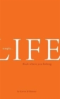 Simply... Life : Back Where You Belong - Book