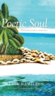 Poetic Soul : Moving Gracefully to a Fresh Beat - Book
