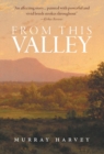 From This Valley - Book