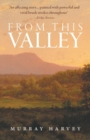 From This Valley - Book
