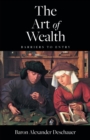 The Art of Wealth - Book