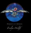Moments of Wonder - Book