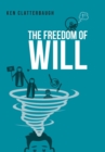 The Freedom of Will - Book