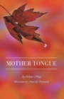 Mother Tongue - Book