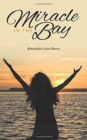 Miracle in the Bay - Book