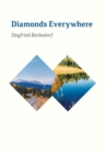 Diamonds Everywhere - Book