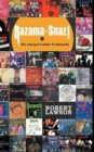 Razama-Snaz! : The Listener's Guide to Nazareth - Book