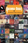 Razama-Snaz! : The Listener's Guide to Nazareth - Book