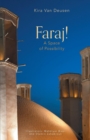 Faraj! a Space of Possibility - Book