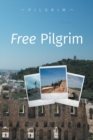 Free Pilgrim - Book