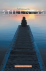 Pathways to Stillness : Reflect, Release, Renew - Book