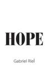 HOPE - Book