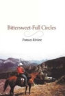 Bittersweet-Full Circles - Book