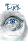 The Secrets in My Eyes - Book