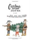 Christmas Skits for Middle School Years : Enrichment for Grades 5, 6 and 7 - Book