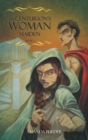 The Centurion's Woman (1) : Maiden - Book