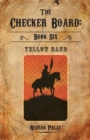 The Checker Board Book Six : Yellow Band - Book