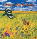 Prairie Girl's Song - Book