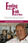 Feeling like a fish out of water : Learning to use the Myers and Briggs Personality Profiling System & so much more in your families, churches and businesses - Book