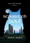 Separated Soul - Book