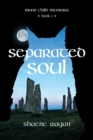 Separated Soul - Book