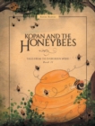 Kopan and the Honeybees - Book