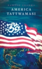 America Tattwamasi - Book