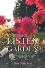 Listen to Your Garden : Hidden Dimensions - Book