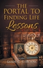 The Portal to Finding Life Lessons - Book