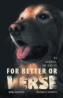 For Better or Verse - Book