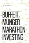 Buffet, Munger Marathon Investing - Book