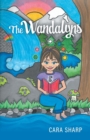 The Wandalyns - Book