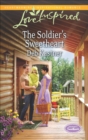 The Soldier's Sweetheart - eBook
