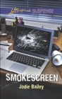 Smokescreen - eBook
