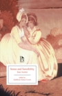 Sense and Sensibility - eBook